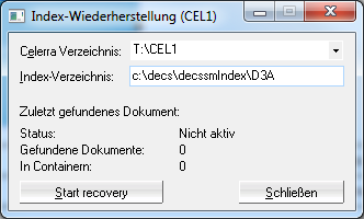 851331691.png